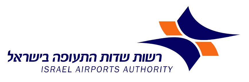 israel airports