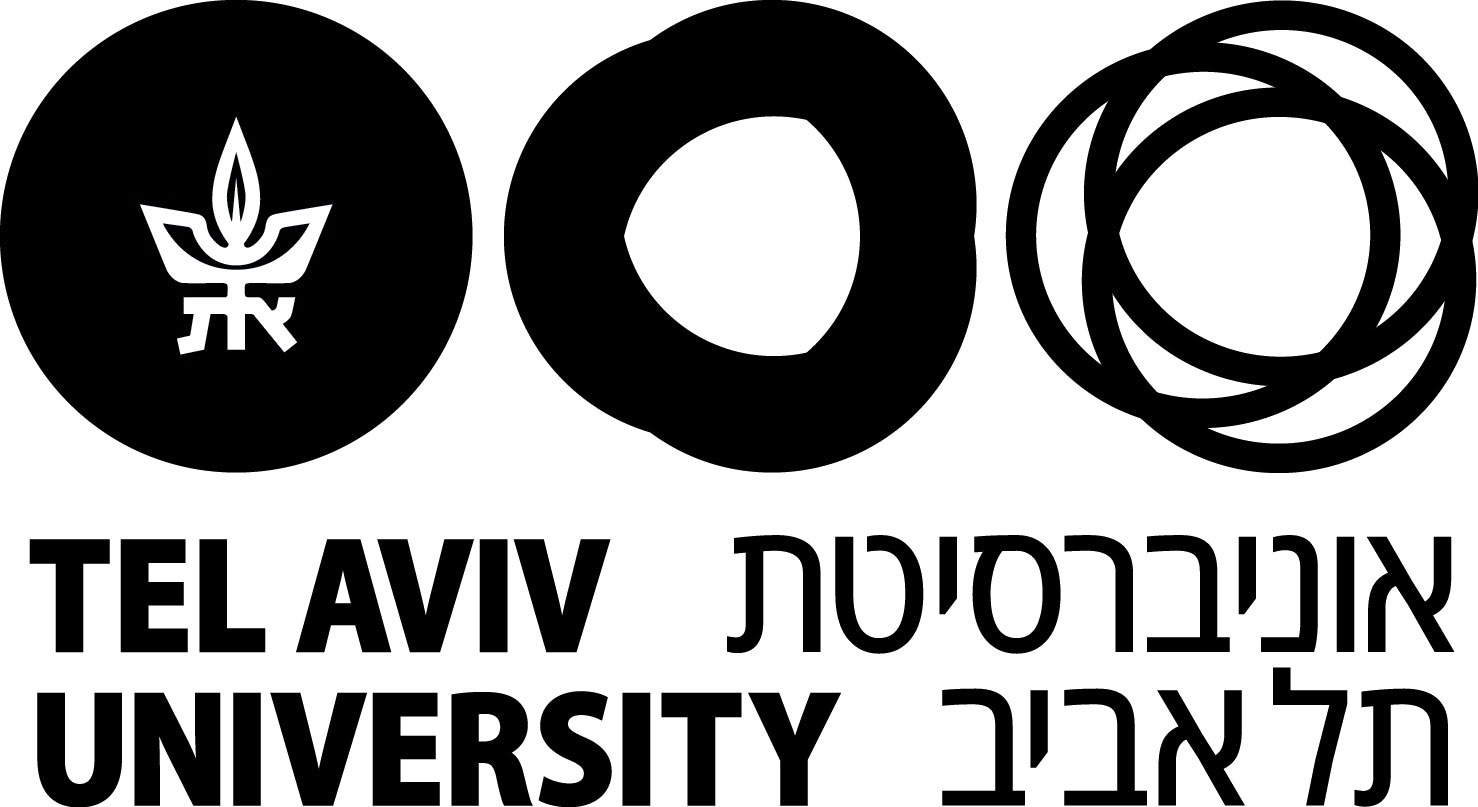 tel aviv university