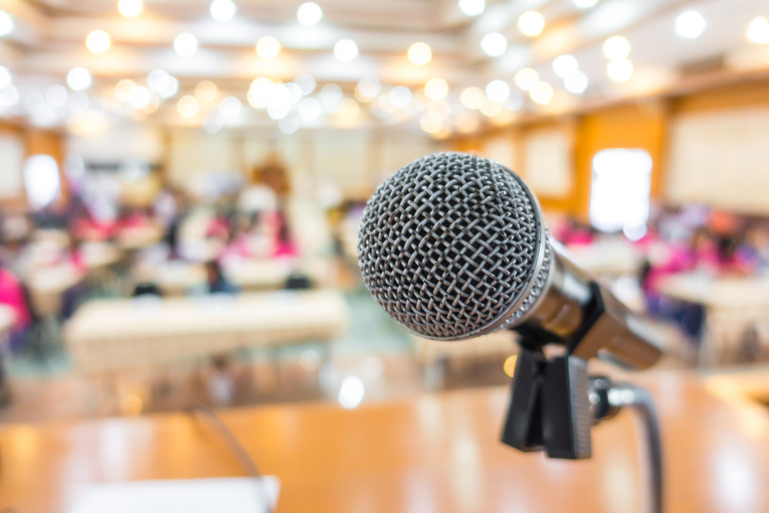 The Transformative Role of Interpretation